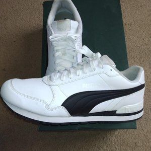 ST Runner V3 Puma in Men Size 11